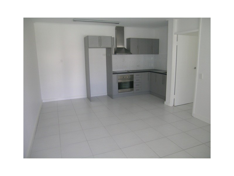 6/60-62 Edward Street, Alexandra Headland QLD 4572