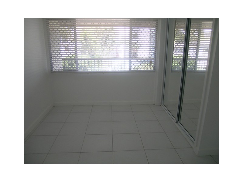 6/60-62 Edward Street, Alexandra Headland QLD 4572