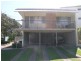 6/60-62 Edward Street, Alexandra Headland QLD 4572