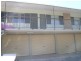 6/60-62 Edward Street, Alexandra Headland QLD 4572