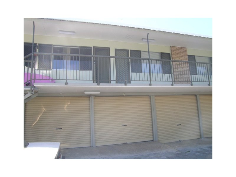 6/60-62 Edward Street, Alexandra Headland QLD 4572