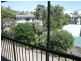 6/60-62 Edward Street, Alexandra Headland QLD 4572