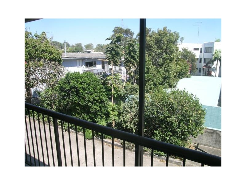 6/60-62 Edward Street, Alexandra Headland QLD 4572