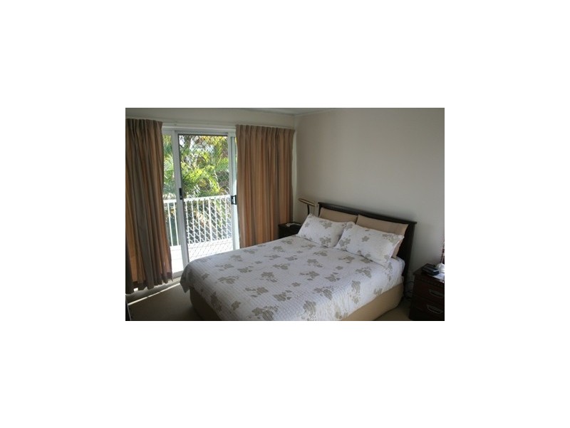 2/7 Corowa Court, Mooloolaba QLD 4557