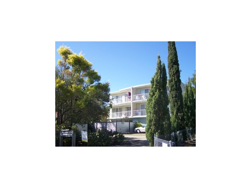 2/7 Corowa Court, Mooloolaba QLD 4557