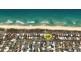 3 Mungala Street, Buddina QLD 4575