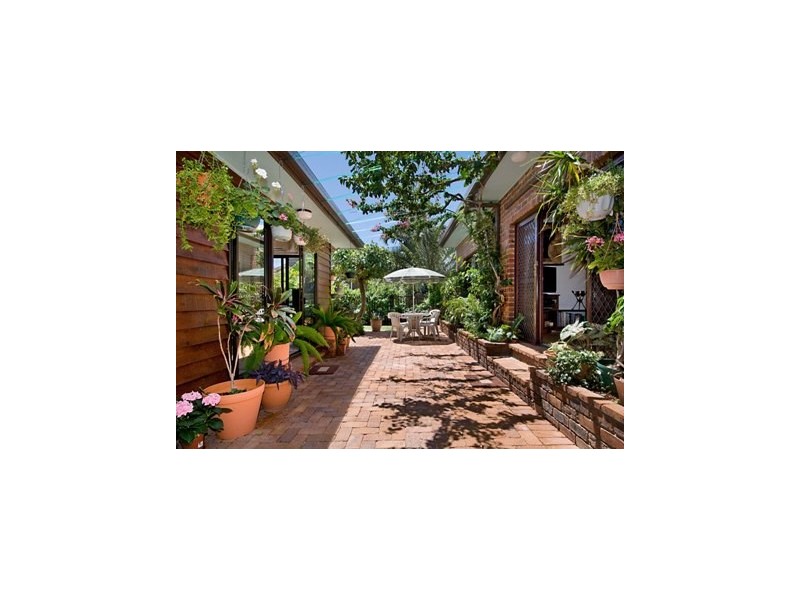 3 Mungala Street, Buddina QLD 4575