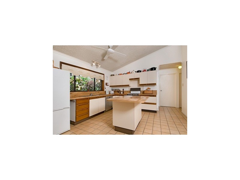 3 Mungala Street, Buddina QLD 4575