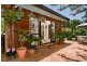 3 Mungala Street, Buddina QLD 4575