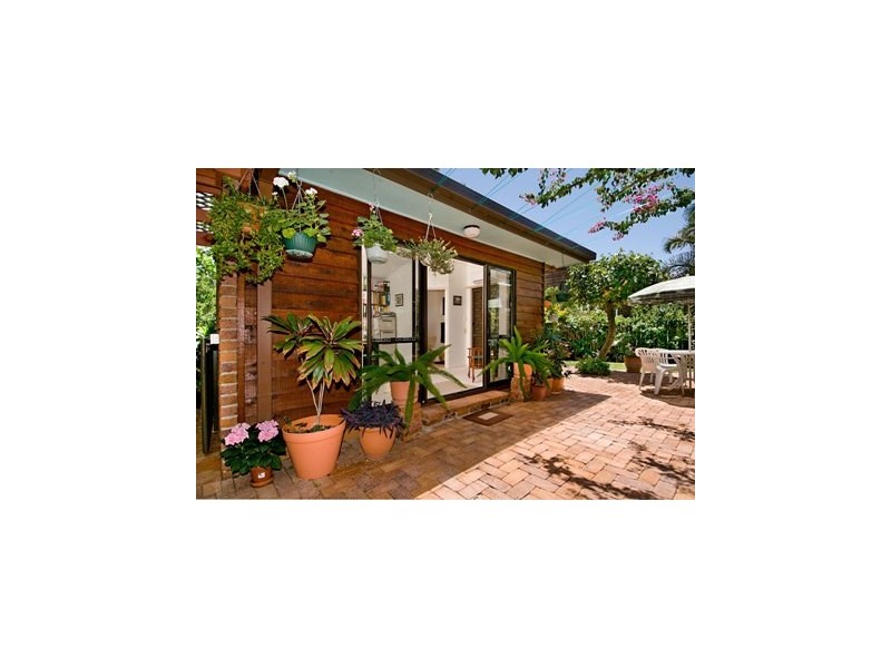 3 Mungala Street, Buddina QLD 4575