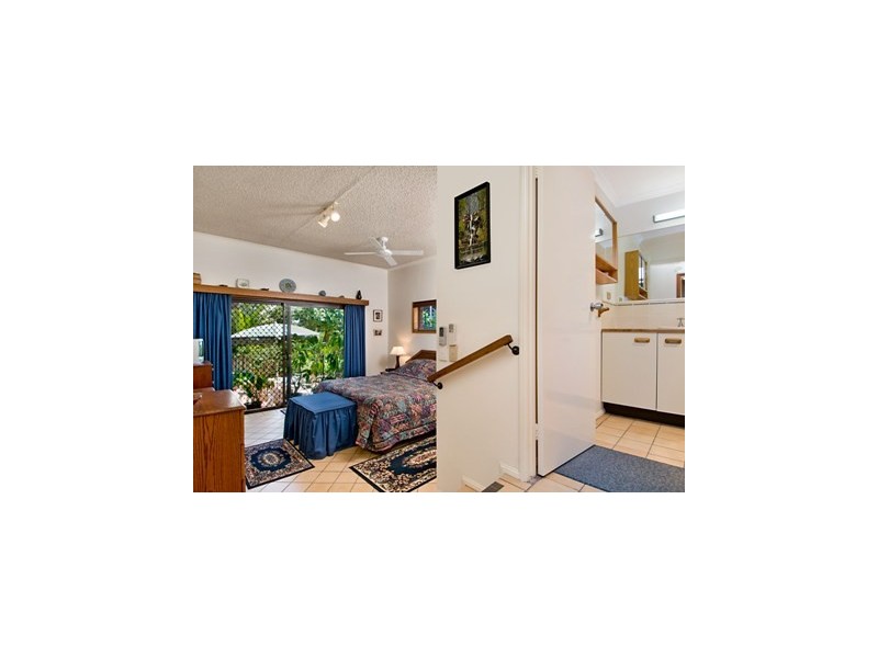 3 Mungala Street, Buddina QLD 4575