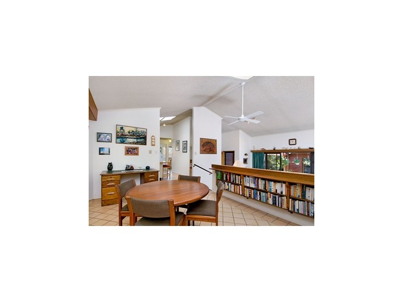 3 Mungala Street, Buddina QLD 4575