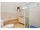3 Mungala Street, Buddina QLD 4575
