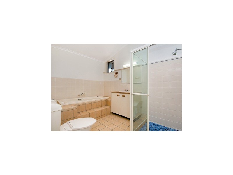 3 Mungala Street, Buddina QLD 4575