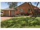 3 Mungala Street, Buddina QLD 4575