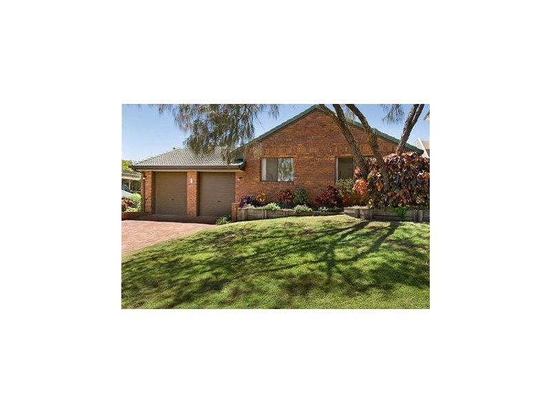 3 Mungala Street, Buddina QLD 4575