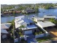 36 Coorumbong Close, Mooloolaba QLD 4557