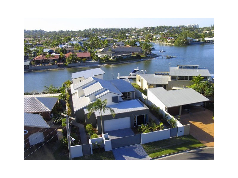 36 Coorumbong Close, Mooloolaba QLD 4557