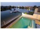 36 Coorumbong Close, Mooloolaba QLD 4557