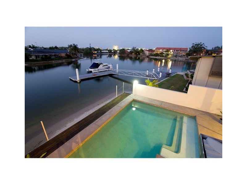36 Coorumbong Close, Mooloolaba QLD 4557
