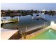 36 Coorumbong Close, Mooloolaba QLD 4557