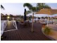 36 Coorumbong Close, Mooloolaba QLD 4557