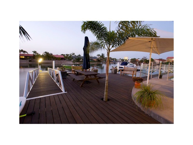 36 Coorumbong Close, Mooloolaba QLD 4557