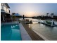 36 Coorumbong Close, Mooloolaba QLD 4557