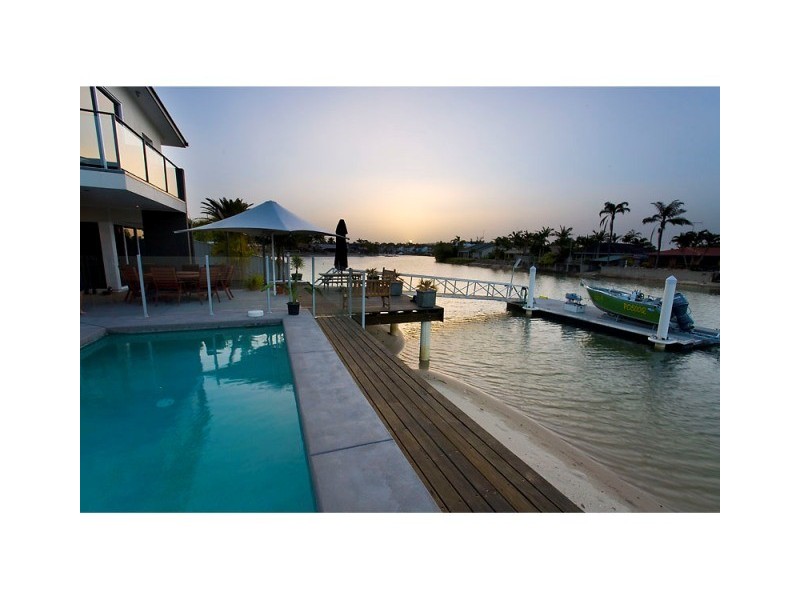 36 Coorumbong Close, Mooloolaba QLD 4557