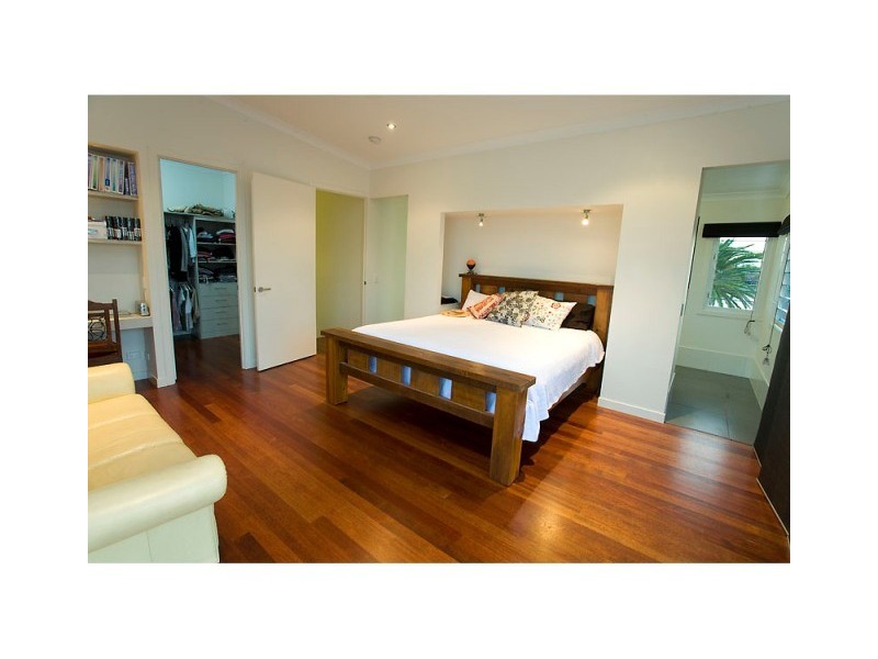 36 Coorumbong Close, Mooloolaba QLD 4557