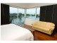 36 Coorumbong Close, Mooloolaba QLD 4557