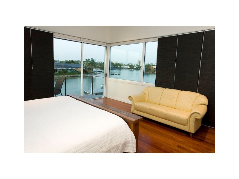 36 Coorumbong Close, Mooloolaba QLD 4557