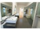36 Coorumbong Close, Mooloolaba QLD 4557