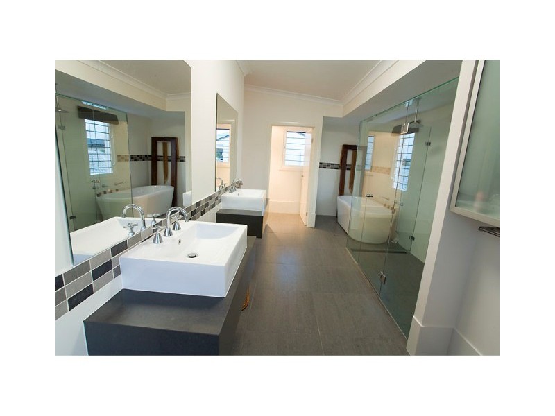 36 Coorumbong Close, Mooloolaba QLD 4557
