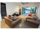 36 Coorumbong Close, Mooloolaba QLD 4557