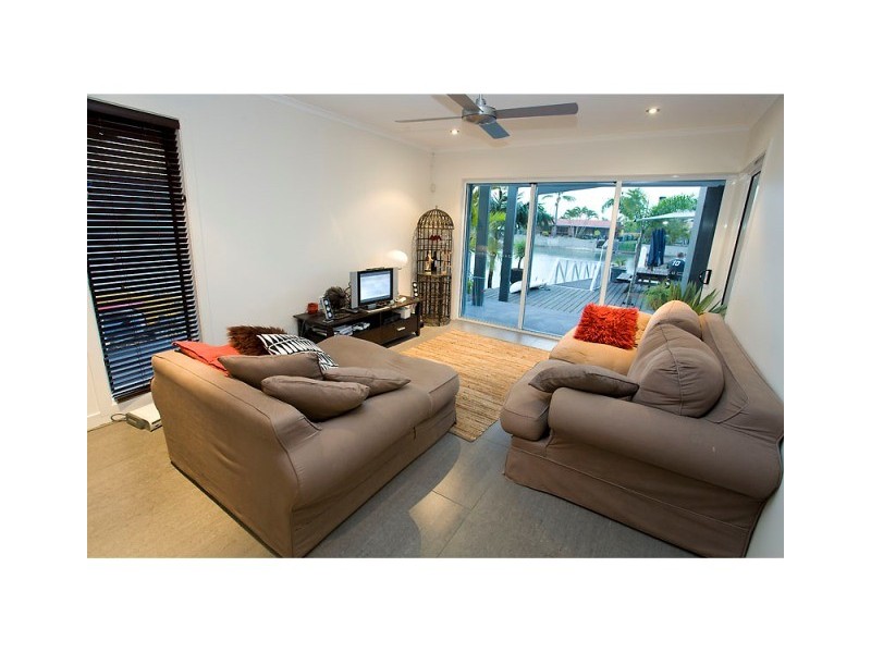 36 Coorumbong Close, Mooloolaba QLD 4557