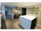 36 Coorumbong Close, Mooloolaba QLD 4557