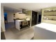 36 Coorumbong Close, Mooloolaba QLD 4557