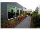 36 Coorumbong Close, Mooloolaba QLD 4557