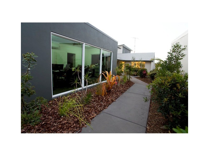 36 Coorumbong Close, Mooloolaba QLD 4557