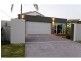 36 Coorumbong Close, Mooloolaba QLD 4557