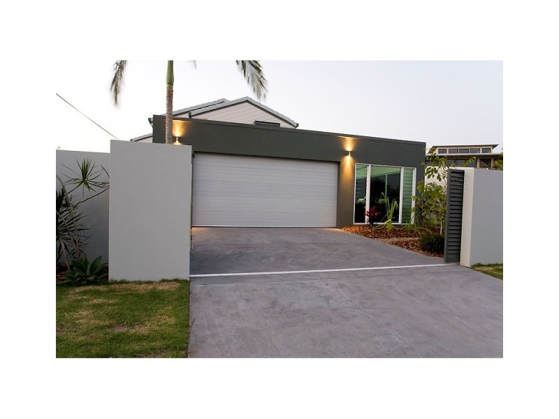 36 Coorumbong Close, Mooloolaba QLD 4557