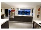 36 Coorumbong Close, Mooloolaba QLD 4557