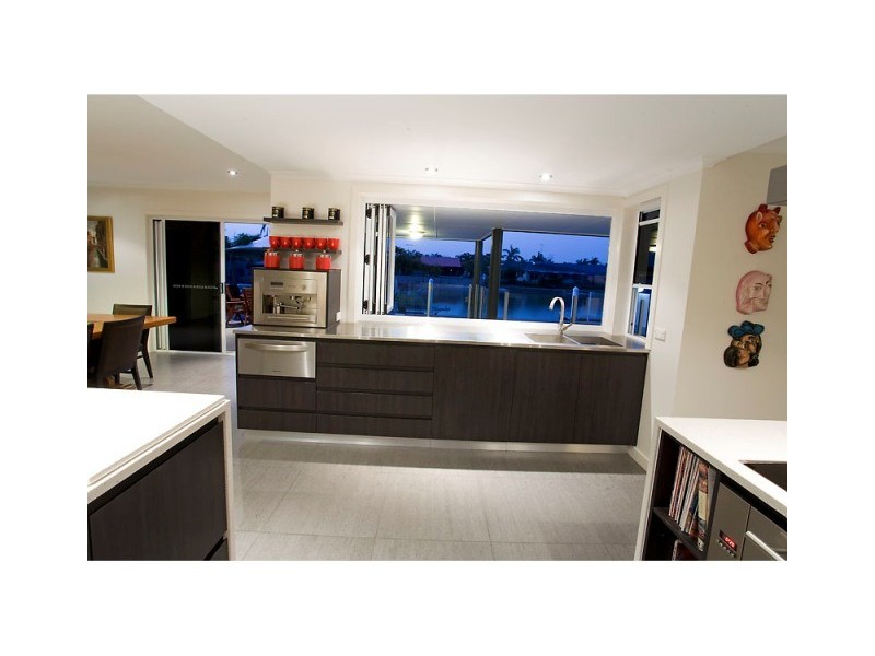 36 Coorumbong Close, Mooloolaba QLD 4557