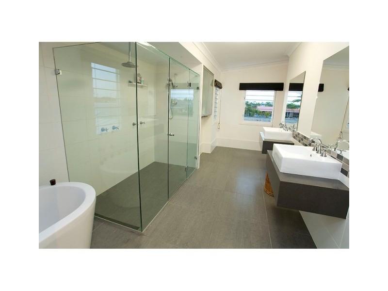36 Coorumbong Close, Mooloolaba QLD 4557