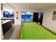 36 Coorumbong Close, Mooloolaba QLD 4557