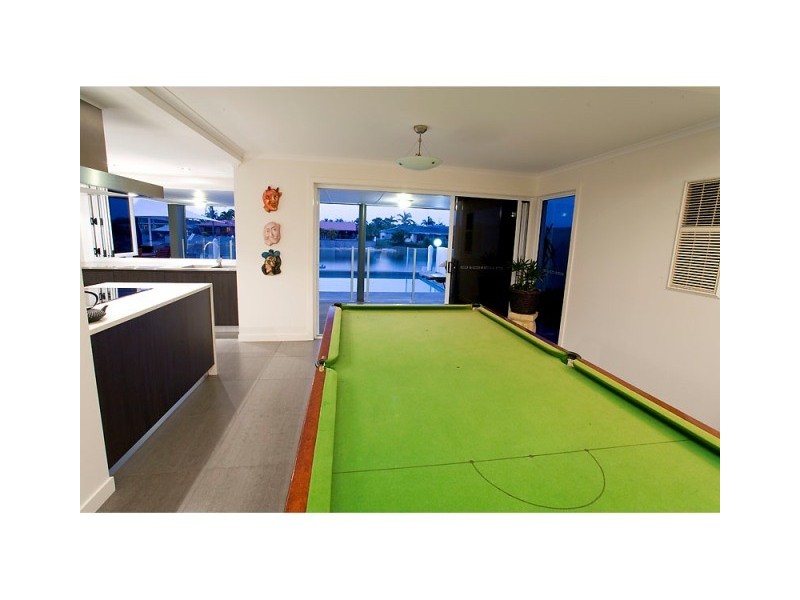 36 Coorumbong Close, Mooloolaba QLD 4557