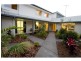 36 Coorumbong Close, Mooloolaba QLD 4557