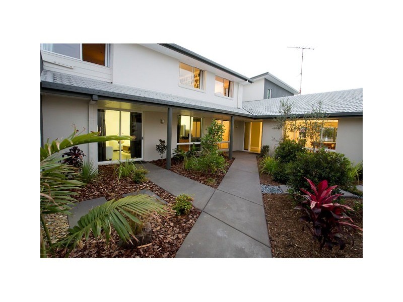 36 Coorumbong Close, Mooloolaba QLD 4557