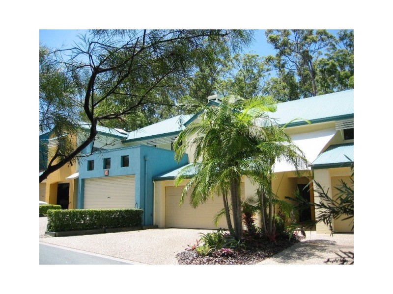 59/1 Poinsettia Court, Mooloolaba QLD 4557